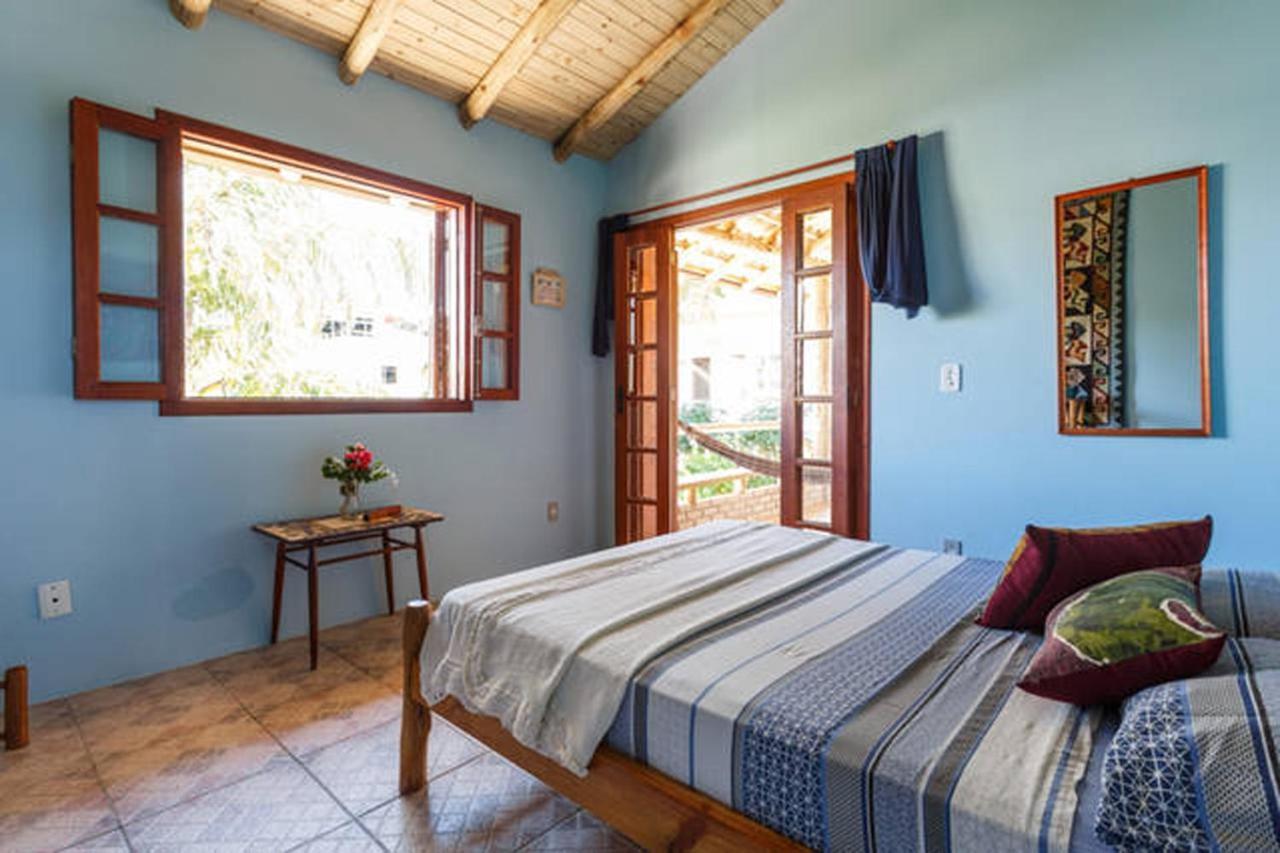 Olas Del Sur Suites Guarda do Embau Exterior photo